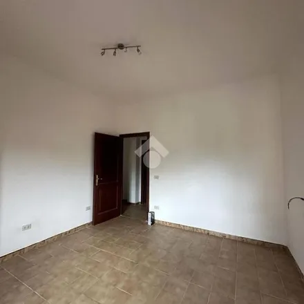 Image 2 - Via Corvara, 00132 Rome RM, Italy - Apartment for rent