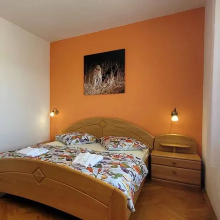 Image 6 - 51511, Croatia - Apartment for rent