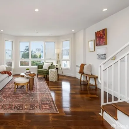 Buy this 2 bed condo on 2443;2445 Clement Street in San Francisco, CA 94121