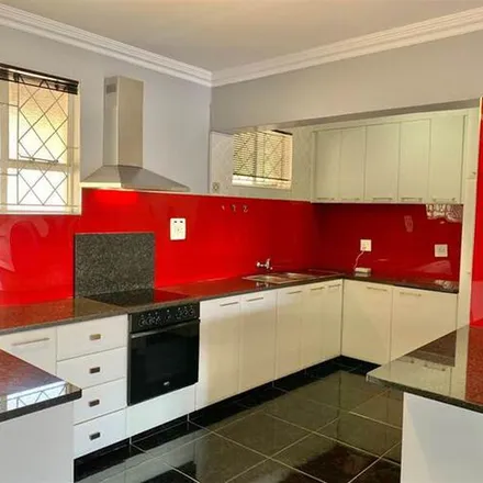 Image 6 - Stephen Dlamini Road, Essenwood, Durban, 4001, South Africa - Apartment for rent