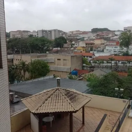 Rent this 2 bed apartment on Avenida Dom Pedro I in Jardim São José, Bragança Paulista - SP