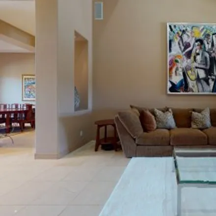 Buy this 6 bed apartment on 29672 North 77Th Place in Desert Foothills, Scottsdale