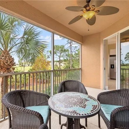 Buy this 2 bed condo on Pelican Preserve Boulevard in Arborwood, Fort Myers