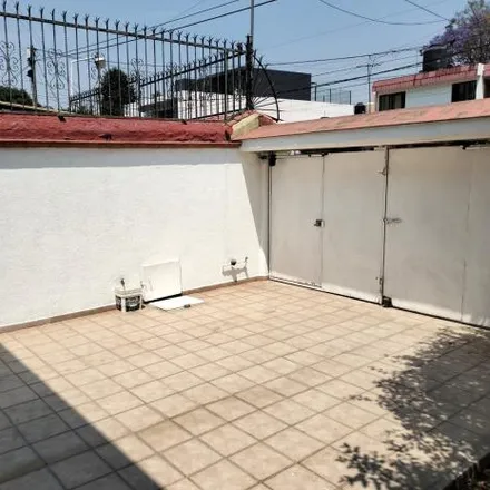 Buy this 3 bed house on Calle Río De Janeiro in Colonia Valle Dorado, 54020 Tlalnepantla