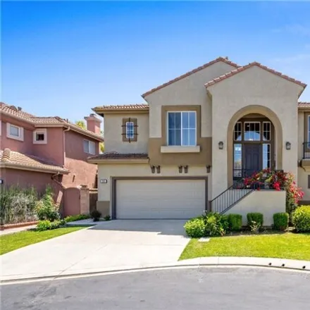 Buy this 5 bed house on 805 Gallery Court in Costa Mesa, CA 92626