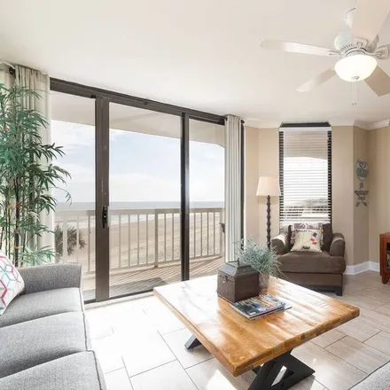 Image 2 - Folly Beach, SC, 29439 - Condo for rent