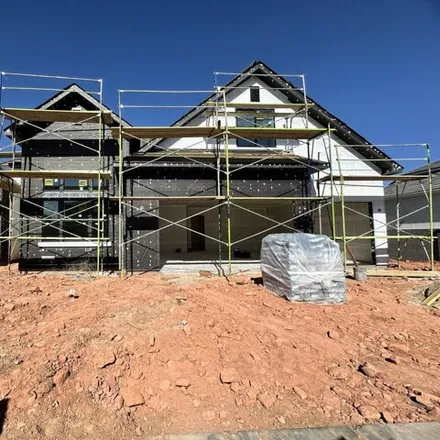 Buy this 7 bed house on unnamed road in Washington, UT 84790