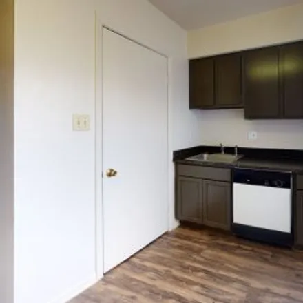 Rent this 1 bed apartment on #13,725 Peppertree Drive in Cedar Ridge, Bryan