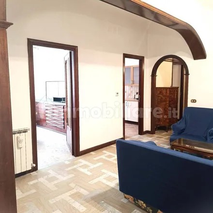 Image 2 - Via Giovanni Gussone, 00171 Rome RM, Italy - Apartment for rent