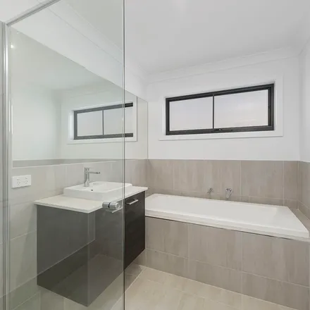 Image 5 - Manikato Way, Port Macquarie NSW 2444, Australia - Apartment for rent