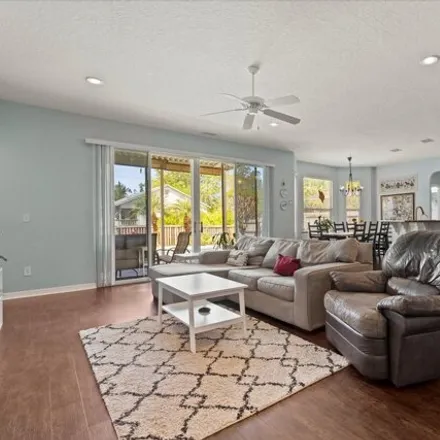 Image 8 - 2508 Lakewood Pointe Drive, Winter Park, FL 32817, USA - House for sale