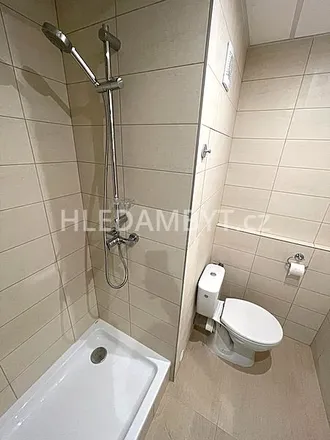 Image 5 - Seidlova 470/9, 142 00 Prague, Czechia - Apartment for rent