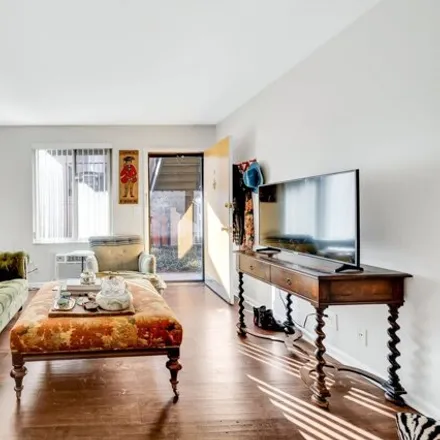 Rent this 1 bed condo on 2097 Graybar Lane in Nashville-Davidson, TN 37215
