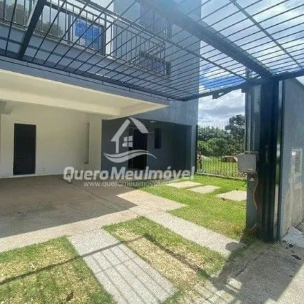 Buy this 2 bed house on Rua Justino Pedro Bulla in Nossa Senhora da Saúde, Caxias do Sul - RS