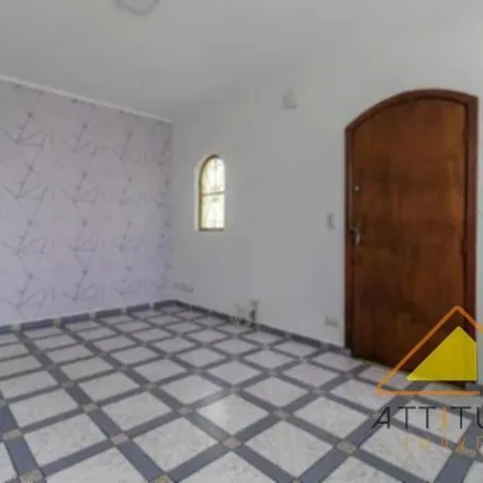 Buy this 3 bed house on Rua Raymundo Cirino in Planalto, São Bernardo do Campo - SP