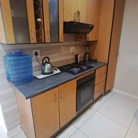 Image 6 - Tulip Avenue, Willow Park, East London, 5209, South Africa - Apartment for rent