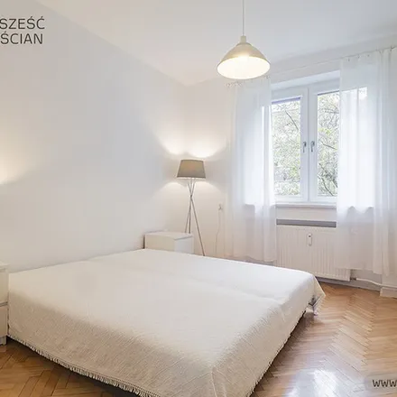 Image 2 - Zdrowa, 53-511 Wrocław, Poland - Apartment for rent