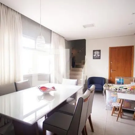 Rent this 4 bed apartment on Rua Doutora Queridinha in Itapoã, Belo Horizonte - MG