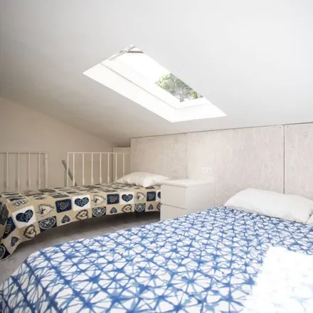 Rent this 1 bed apartment on 57038 Rio Marina LI