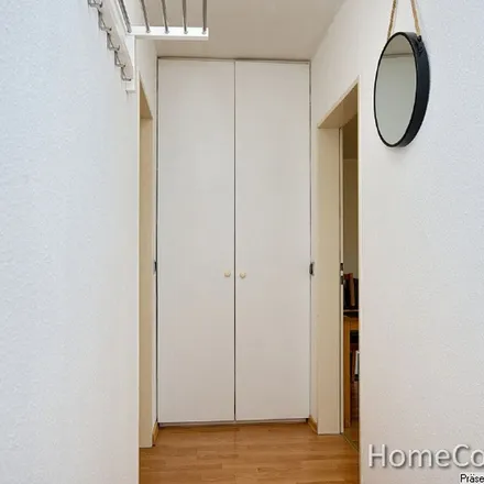 Image 2 - Jürgensplatz 40, 40219 Dusseldorf, Germany - Apartment for rent