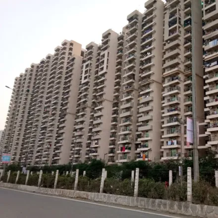 Image 5 - unnamed road, Gautam Buddha Nagar, Dadri - 201305, Uttar Pradesh, India - Apartment for sale