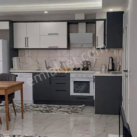 Rent this 2 bed apartment on Karamanlar Sokak 7 in 48600 Ortaca, Turkey