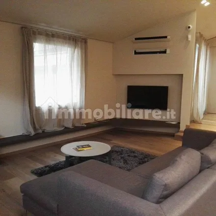 Rent this 3 bed apartment on unnamed road in 47521 Cesena FC, Italy