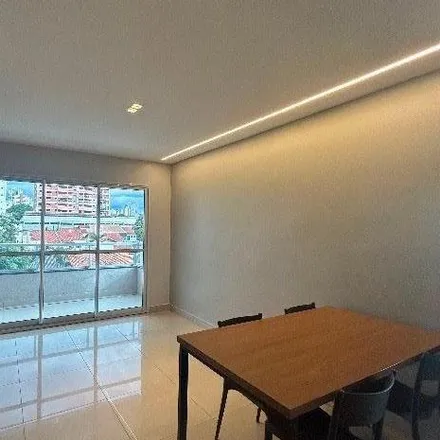 Rent this 2 bed apartment on Rua C-139 in Setor Jardim América, Goiânia - GO