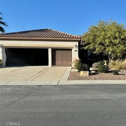 Buy this 2 bed house on 80542 Avenida Santa Marta in Indio, CA 92203