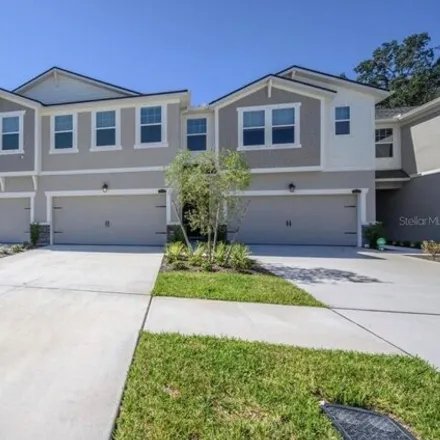 Buy this 4 bed house on Newel Valley Loop in Boyette, Hillsborough County