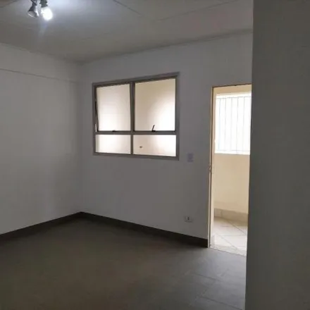 Rent this 1 bed apartment on Rua Marcelo Müller in São Lucas, São Paulo - SP