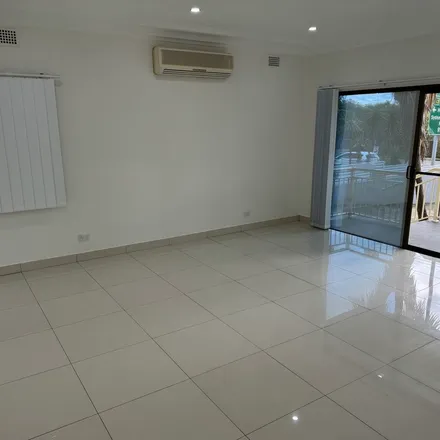 Image 3 - Juno Parade, Greenacre NSW 2190, Australia - Apartment for rent