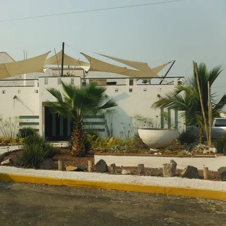 Image 4 - Yautepec, MOR, MX - House for rent