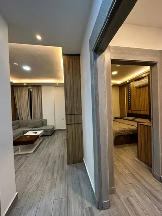 Image 1 - Doctor Ibrahim Al Khaliddi Street 19, 11181 Amman, Jordan - Room for rent