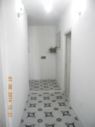 Image 5 - Tunis, غدير القلة, TUNIS, TN - House for rent