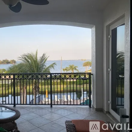 Image 3 - 1623 Indian River Drive, Unit 302 - Condo for rent