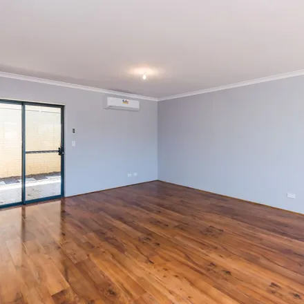 Image 3 - Ward Crescent, Kelmscott WA 6112, Australia - Apartment for rent