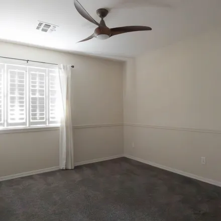 Rent this 3 bed apartment on 6442 West Fullam Street in Glendale, AZ 85308