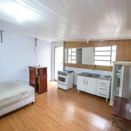 Rent this 1 bed house on Rua Frei Caneca in Pinheiros, São Leopoldo - RS