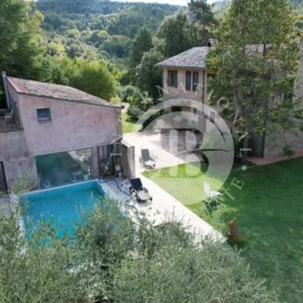 Image 2 - Via Caravelle, 06127 Perugia PG, Italy - House for sale