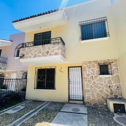 Buy this studio house on Calzada Central in Ciudad Granja, 45010 Zapopan