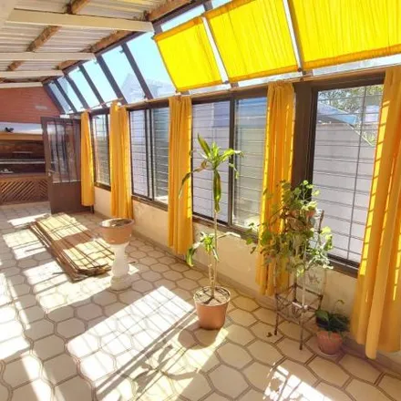 Buy this 3 bed house on General Roca in Nuevo Quilmes, Don Bosco