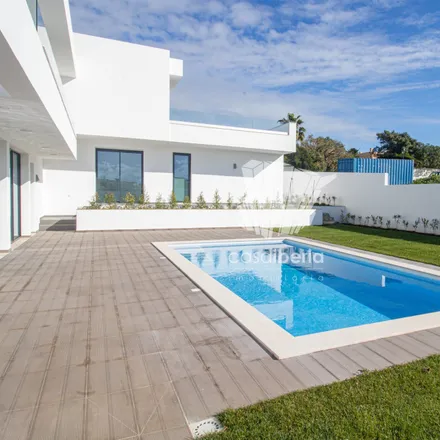 Image 2 - Lagos, Faro, Portugal - House for sale