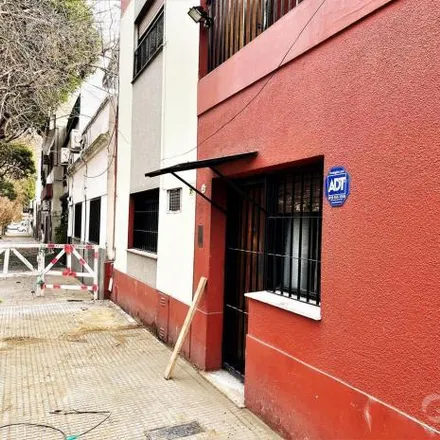 Buy this 4 bed house on Belén 705 in Vélez Sarsfield, C1407 FAY Buenos Aires