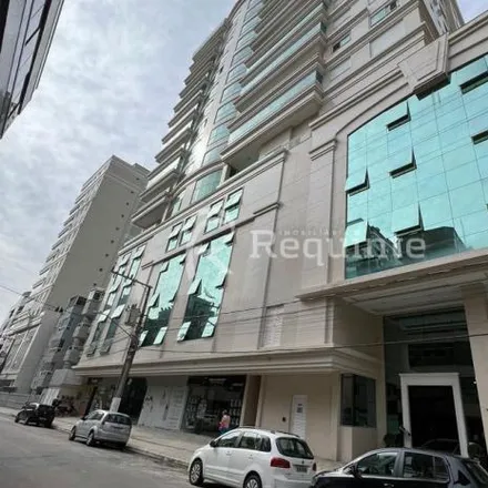 Buy this 4 bed apartment on Rua 135 in Centro, Itapema - SC