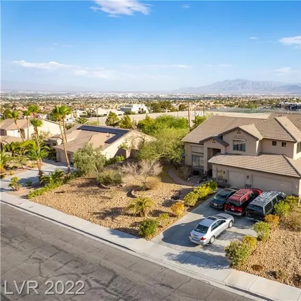 Buy this 5 bed loft on 7018 Oakleigh Drive in Clark County, NV 89110