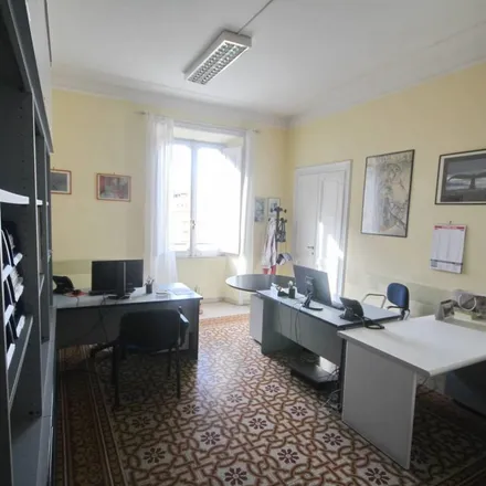 Image 7 - unnamed road, 00193 Rome RM, Italy - Apartment for rent