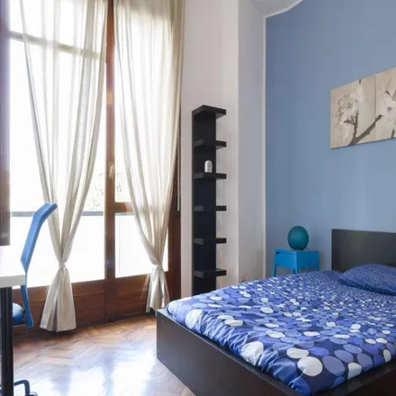 Image 2 - Viale Papiniano 22b, 20123 Milan MI, Italy - Room for rent