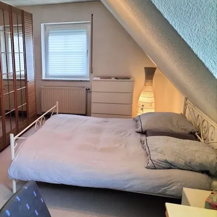 Rent this 2 bed apartment on Dormitz in Bavaria, Germany