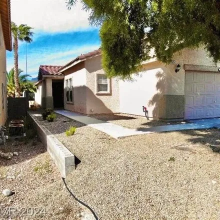Image 2 - 7825 Lovely Pine Place, Las Vegas, NV 89143, USA - House for sale